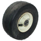 Wheel Assembly Fits Grasshopper Replaces 603927