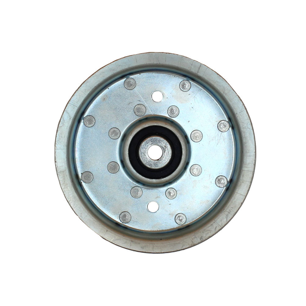 5" Deck Idler Pulley Fits Scag Mower 483210 481962 482743