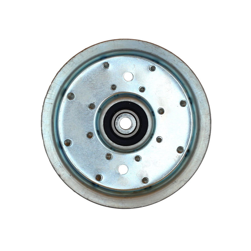 5" Deck Idler Pulley Fits Scag Mower 483210 481962 482743