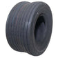 165-289 Tire Fits Dixie Chopper