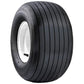 B1TI28 Straight Rib Tire Smooth Operators 13 x 6.5 x 6