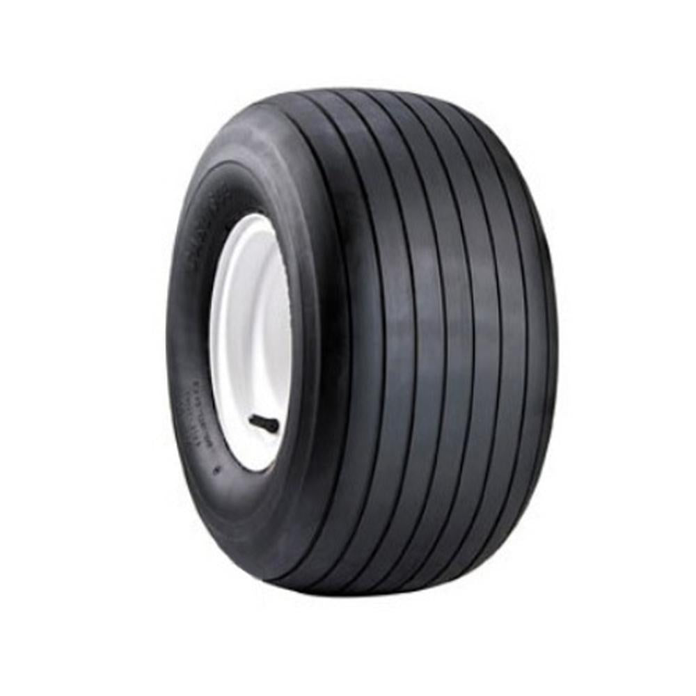 165-289 Tire Fits Dixie Chopper