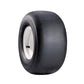 B1TI39 Smooth Op Tire 13 x 5 x 6 for Carlisle Tractors Mowers Wheelbarrows