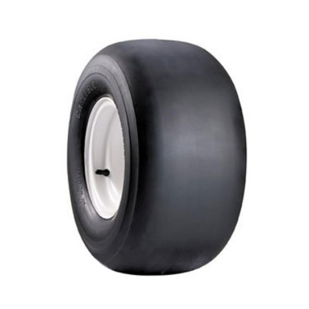 B1TI39 Smooth Op Tire 13 x 5 x 6 for Carlisle Tractors Mowers Wheelbarrows