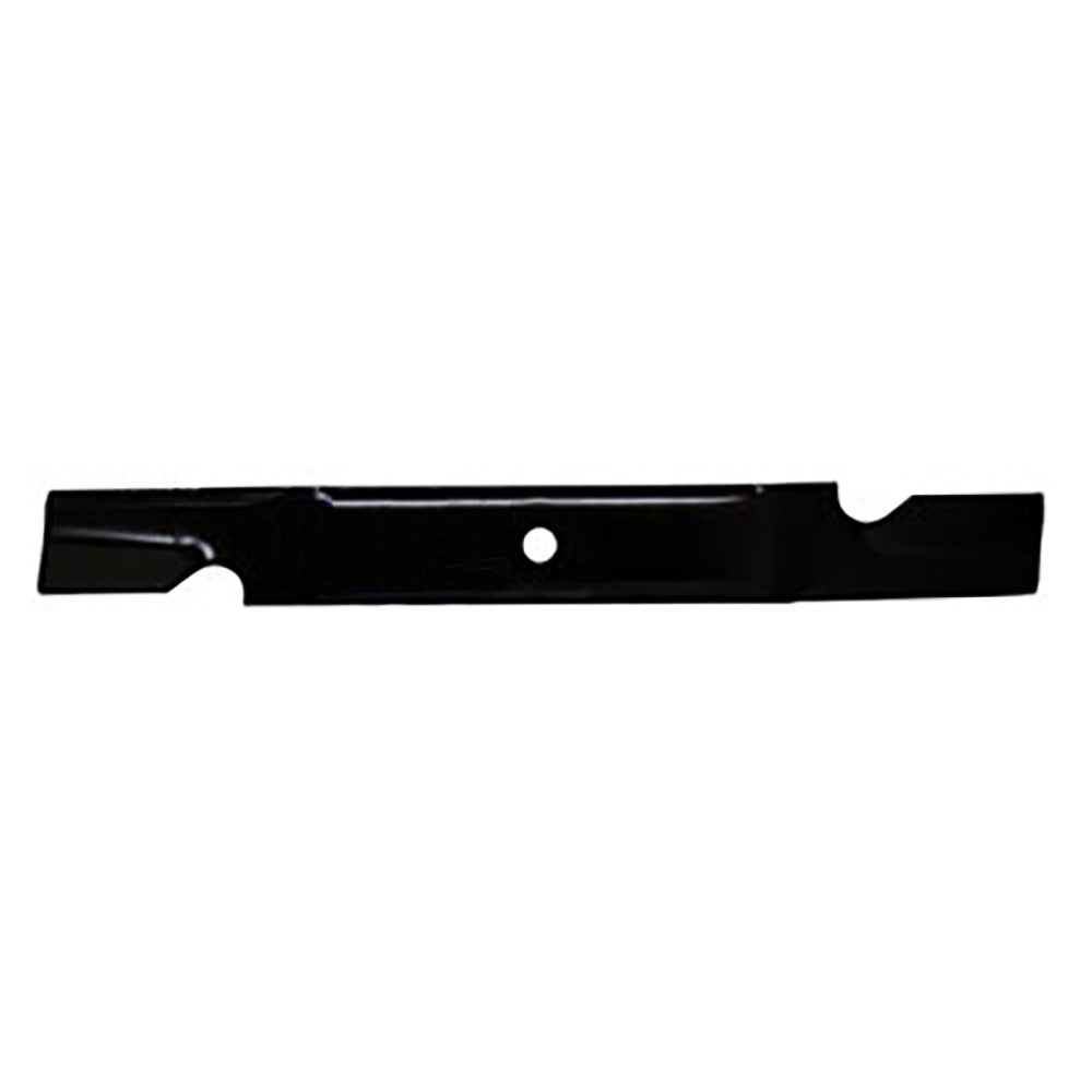 Notched Mower Blade Fits Toro Replaces 115-2454-03