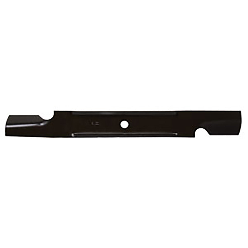 Notched Mower Blade Fits Toro Replaces 115-2454-03