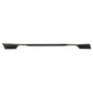 Notched Mower Blade Fits Exmark Replaces 115-2454-03
