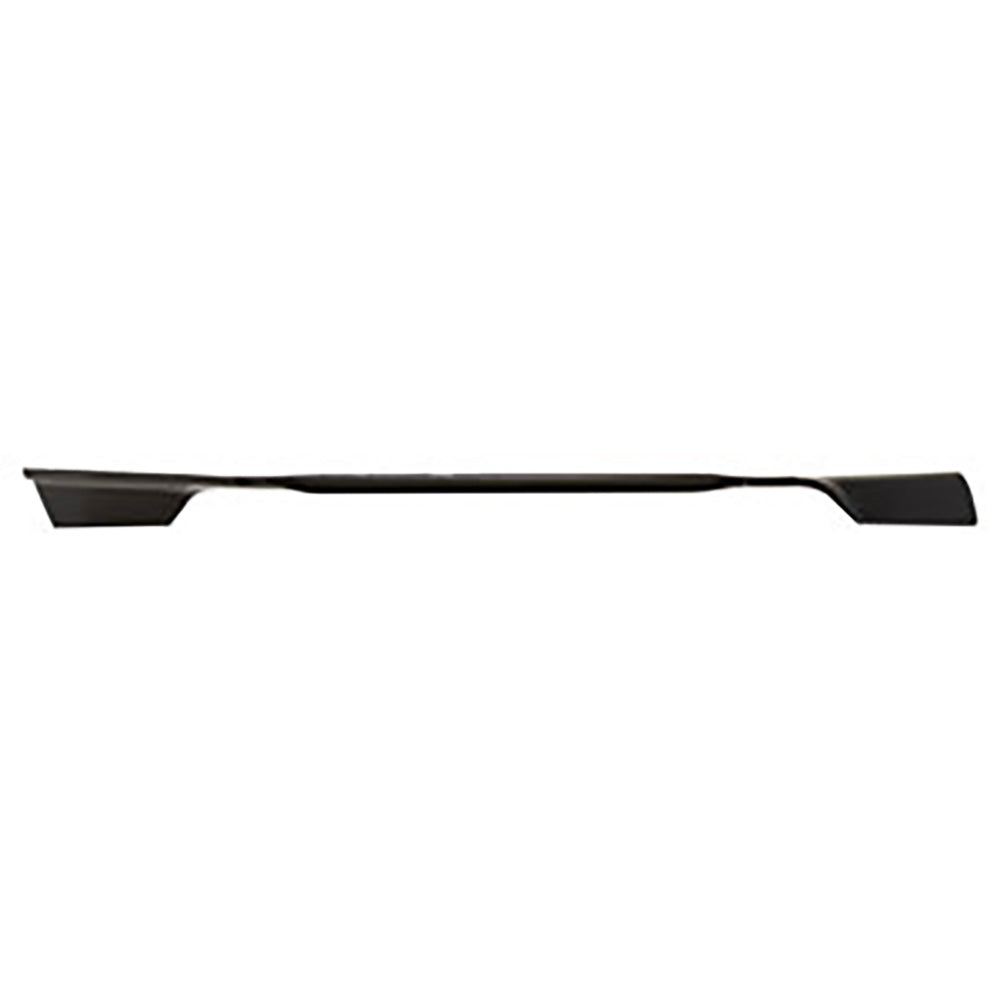Notched Mower Blade Fits Exmark Replaces 115-2454-03