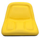 Seat TY15863 Fits John Deere 130 160