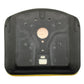 Mower Garden Tractor Seat Yellow Fits John Deere STX30 STX38 130 160 AM105898