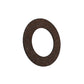 Clutch Facing Disc Fits John Deere Replaces R90220