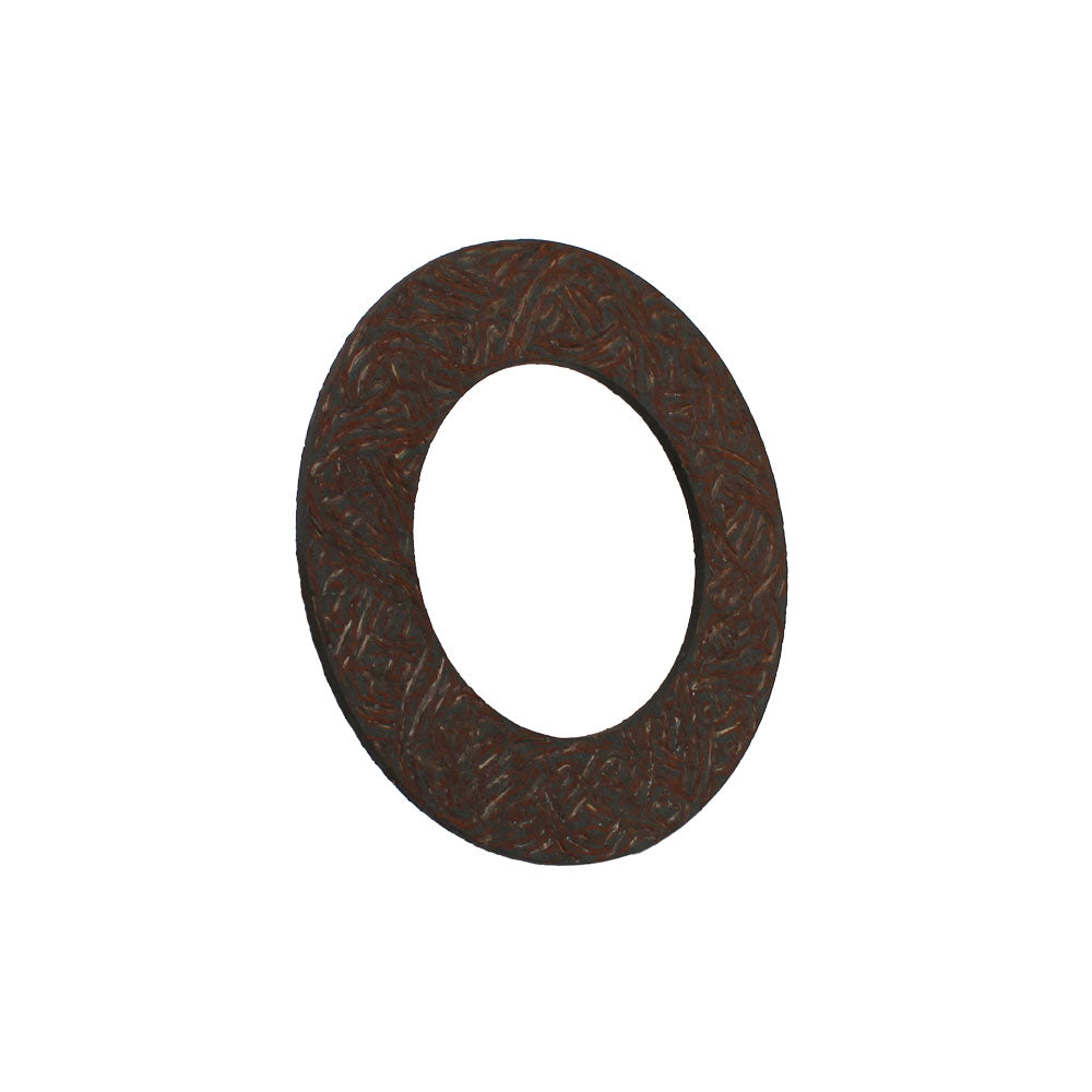 JDS605 Clutch Disc Facing Fits John Deere