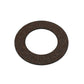 Clucth Disc Facing B 50 520 530 Fits JD Fits John Deere B2354R R90220