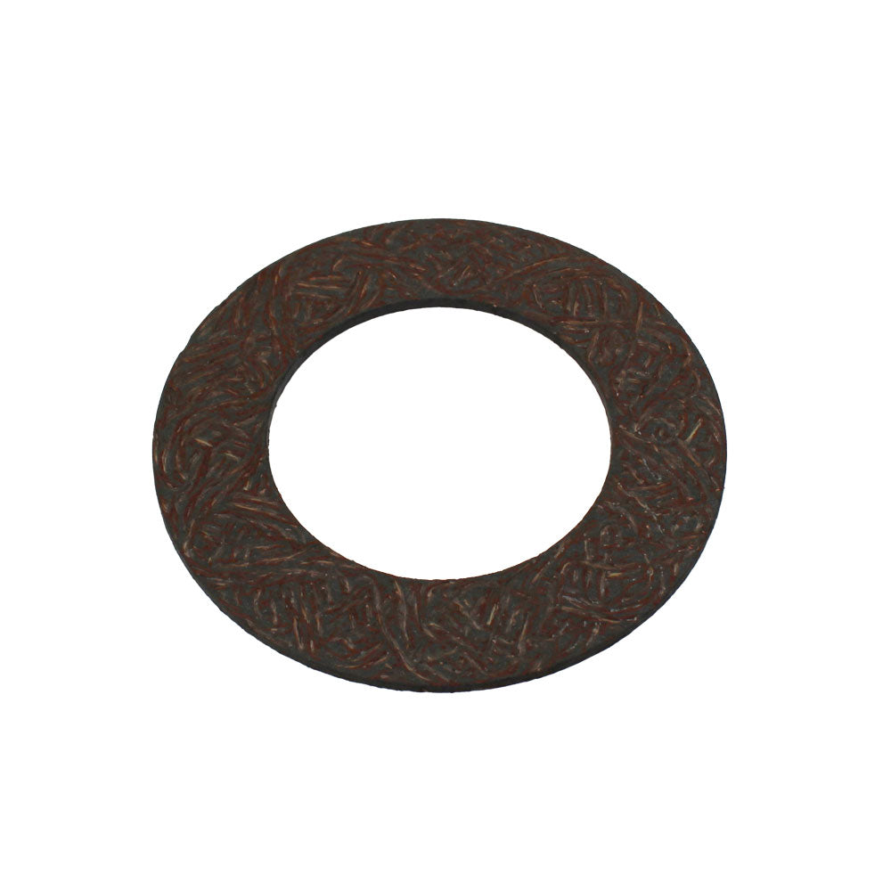 Clucth Disc Facing B 50 520 530 Fits JD Fits John Deere B2354R R90220