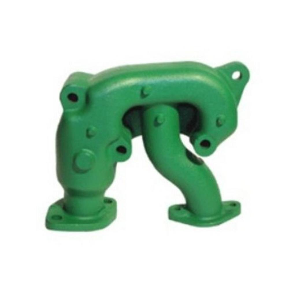 JDS073 Manifold Gas Fits John Deere