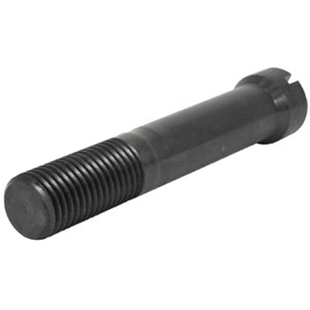 Front Axle Housing Lock Bolt Fits John Deere 3010 3020 4000 4010 4020 B2694R