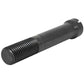 Front Axle Bolt B2694R Fits JD A 520 730 2510 2520 3010 3020 4000 4010 4020 4320