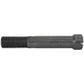 Front Axle Housing Lock Bolt Fits John Deere 3010 3020 4000 4010 4020 B2694R