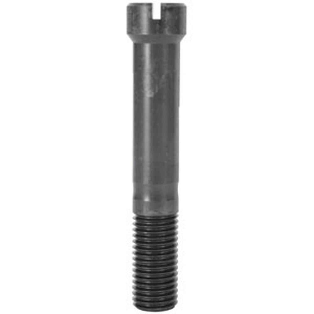 Front Axle Housing Lock Bolt Fits John Deere 3010 3020 4000 4010 4020 B2694R