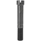 Front Axle Bolt B2694R Fits JD A 520 730 2510 2520 3010 3020 4000 4010 4020 4320