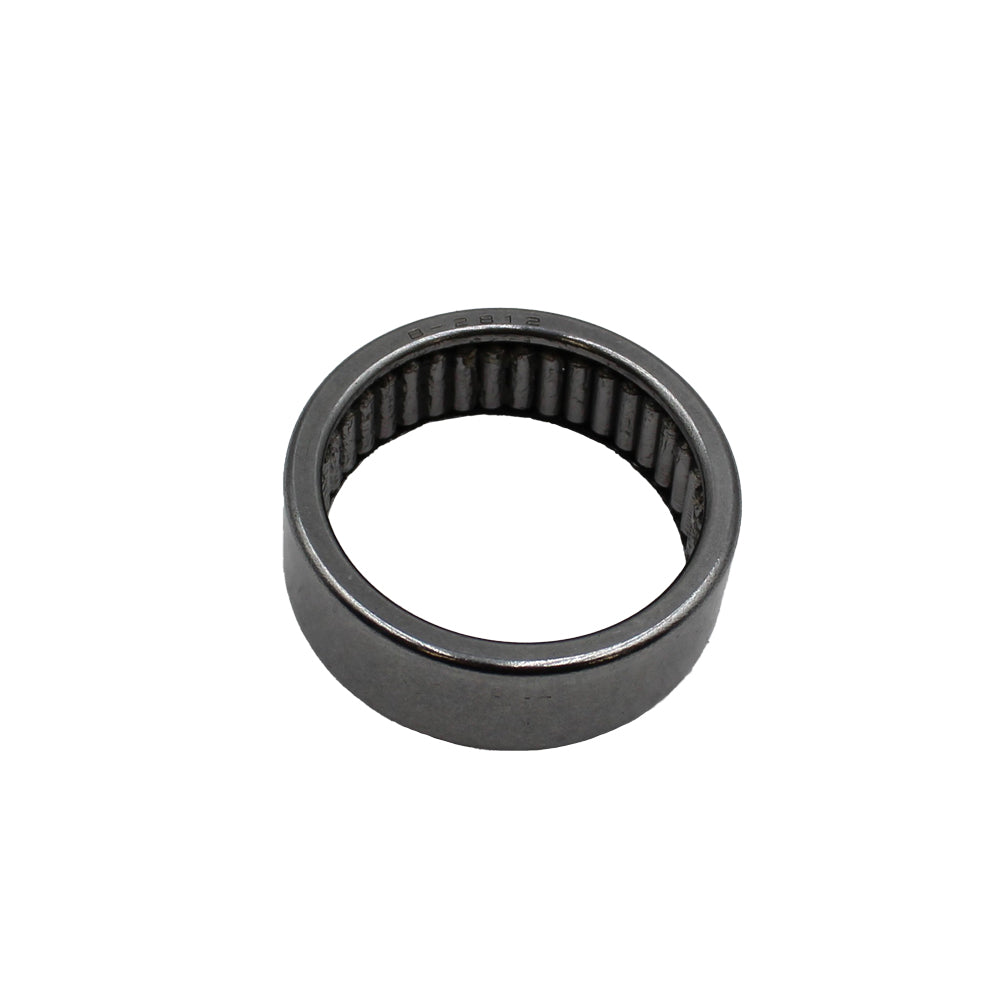 Bearing Fits Case/International Harvester Replaces 324394R91