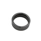 Bearing Fits John Deere Replaces R21491