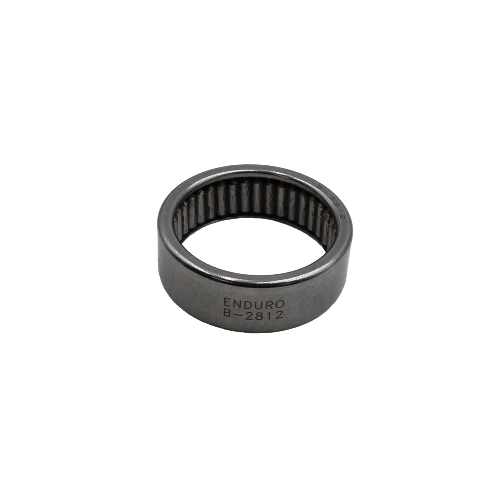 Bearing Fits John Deere Replaces R21491