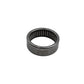 Bearing Fits Case/International Harvester Replaces 324394R91