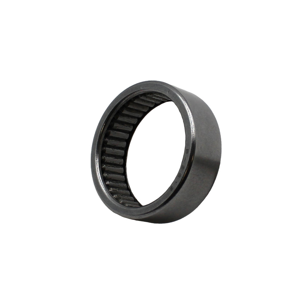 B2812 - Bearing