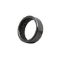 Bearing Fits Case/International Harvester Replaces 324394R91