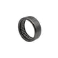 B2812 - Bearing
