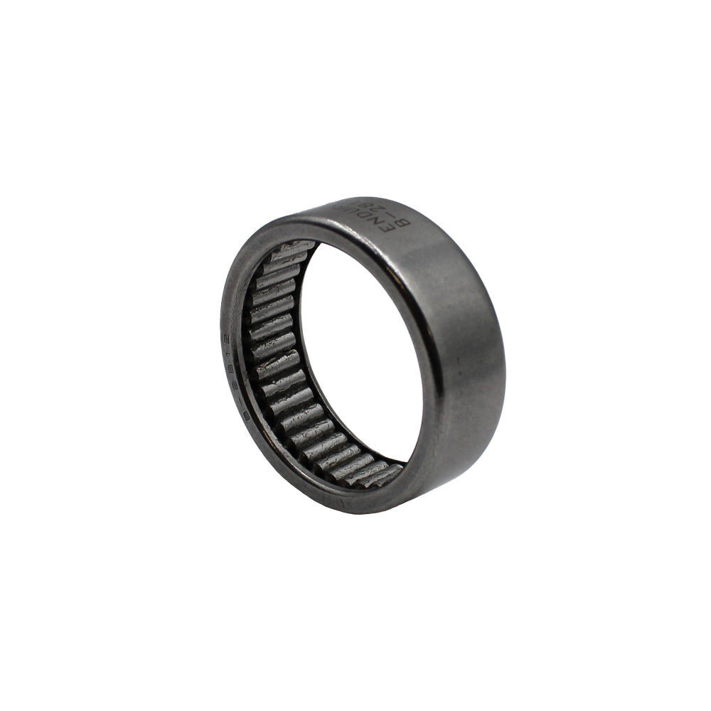 Bearing Fits Universal Products Replaces 9418206