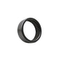 B2812 - Bearing