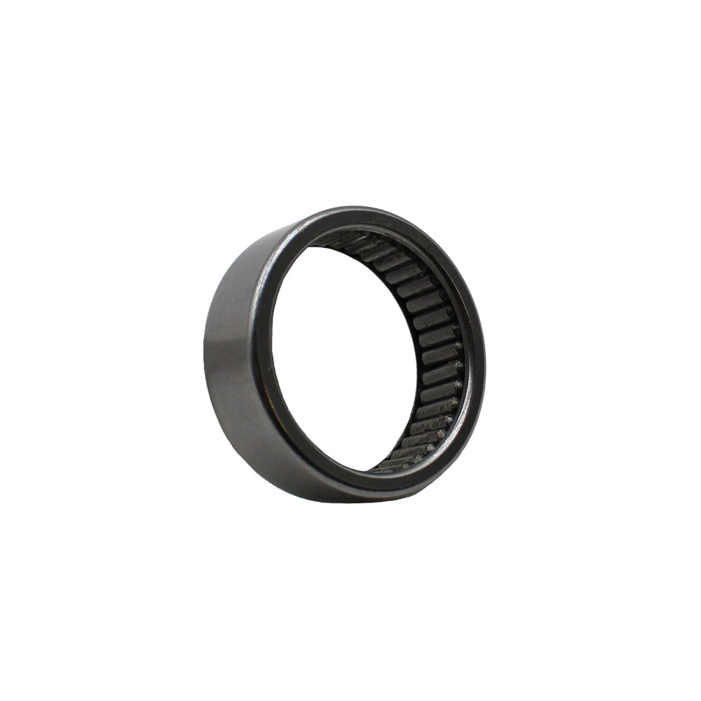 Bearing Fits John Deere Replaces R21491