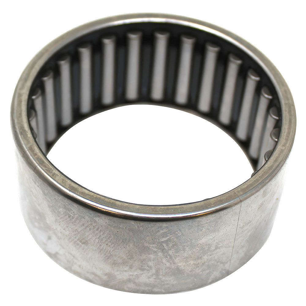 Needle Bearing Fits Universal Products Replaces 0053907