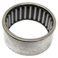 Needle Bearing Fits Allis Chalmers Replaces 70195473
