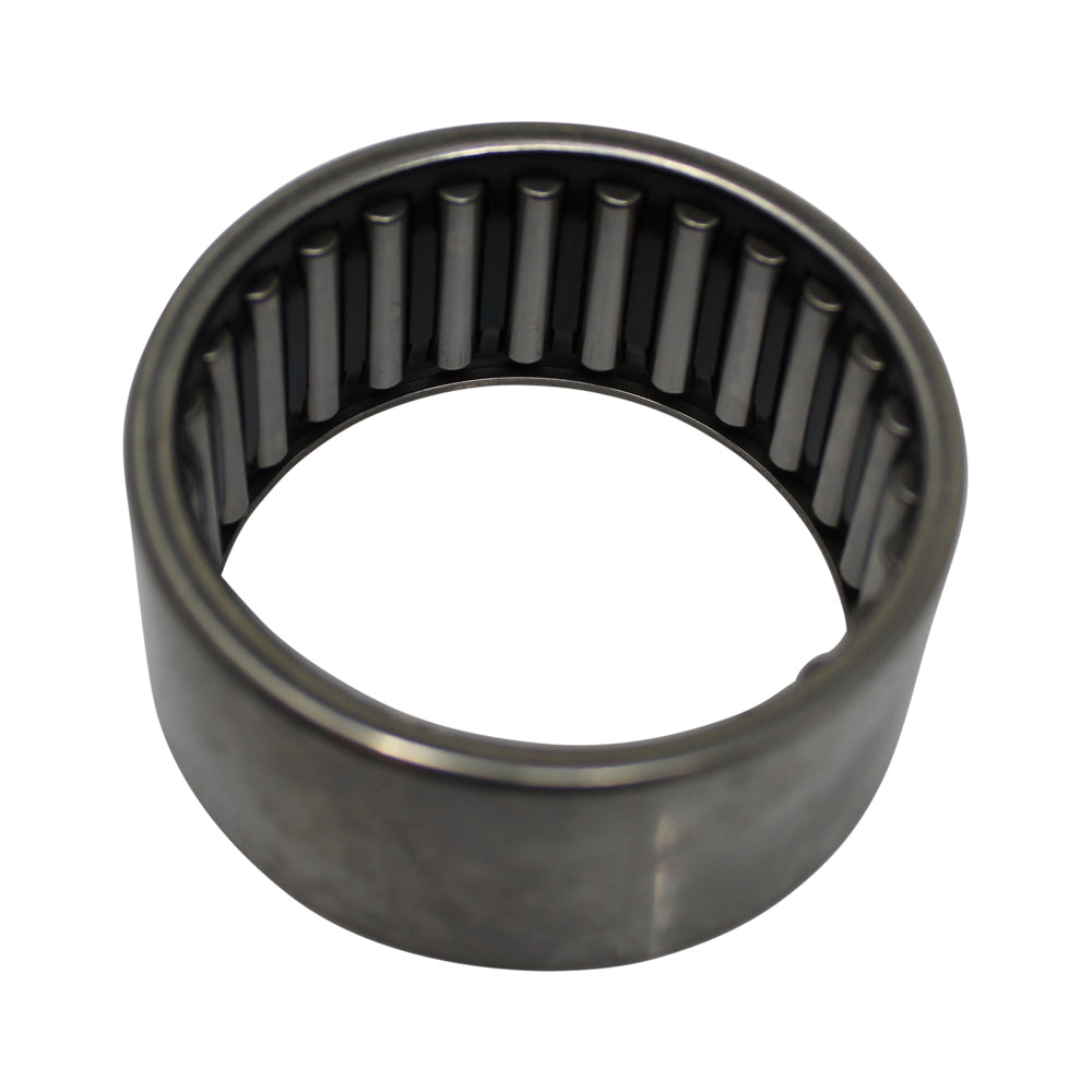 Needle Bearing Fits Caterpillar Replaces 2A5639