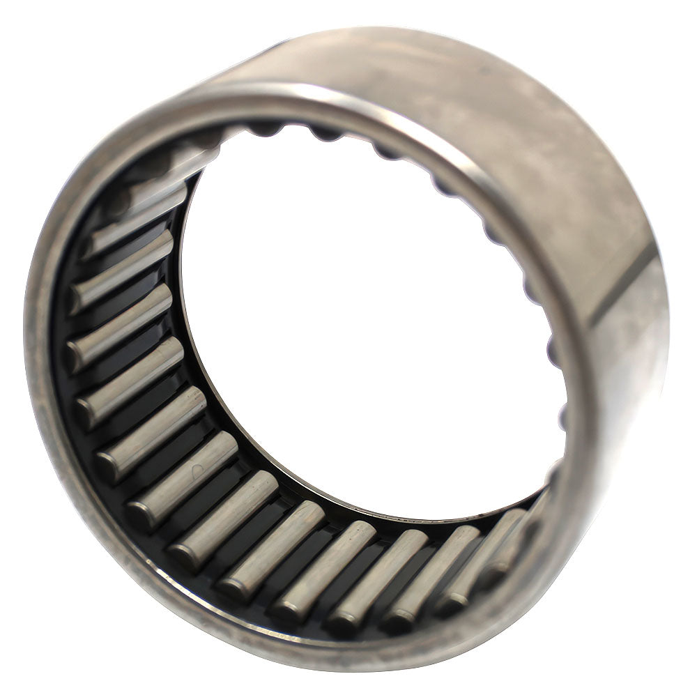 Needle Bearing Fits Allis Chalmers Replaces 70195473