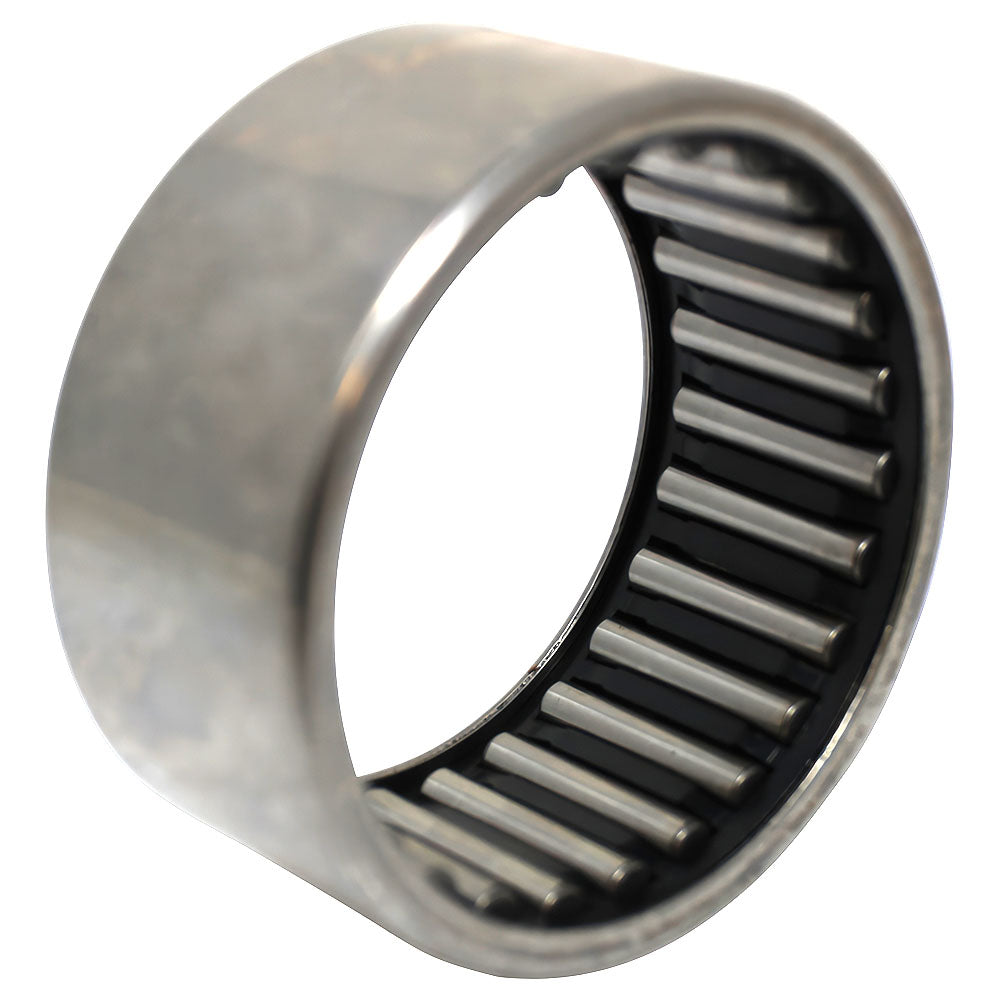 Needle Bearing Fits Universal Products Replaces 0053907