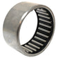 Needle Bearing Fits Caterpillar Replaces 2A5639