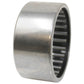 Needle Bearing Fits Case/International Harvester Replaces 360665R91