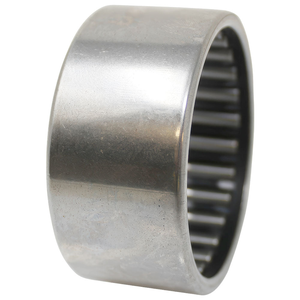 Needle Bearing Fits Caterpillar Replaces 2A5639