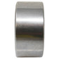 Needle Bearing Fits Allis Chalmers Replaces 70195473