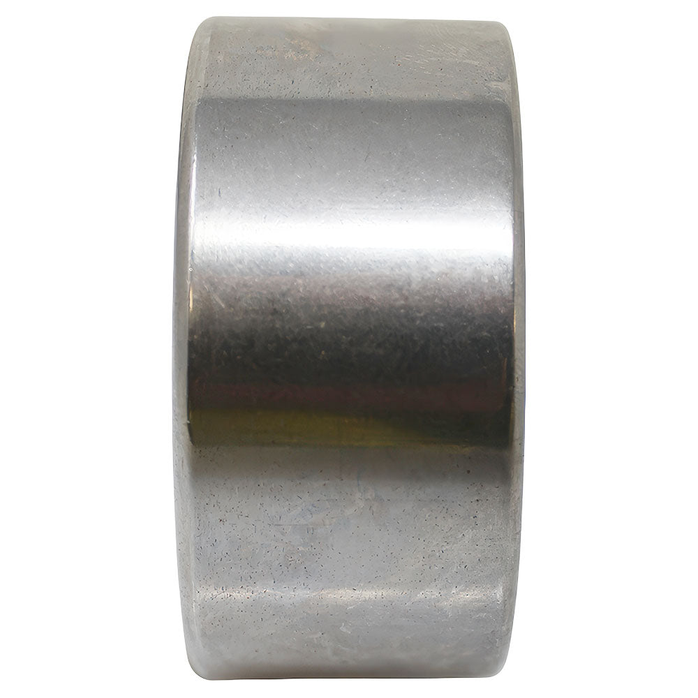 Needle Bearing Fits Allis Chalmers Replaces 70195473