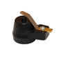 Rotor Fits Ford 2N 2-N 8N 8-N Tractor