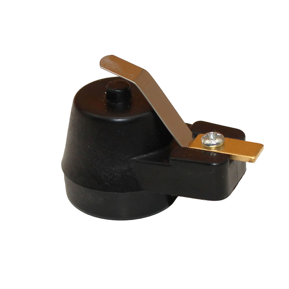 Rotor Fits Ford 2N 2-N 8N 8-N Tractor