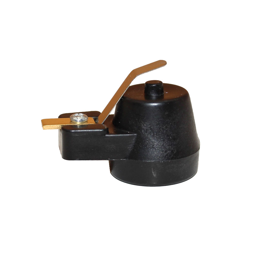 Rotor Fits Ford/New Holland Replaces 87727246