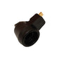 Rotor Fits Ford/New Holland Replaces 87727246