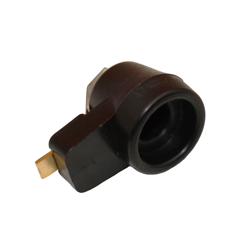 Rotor Fits Ford 2N 2-N 8N 8-N Tractor