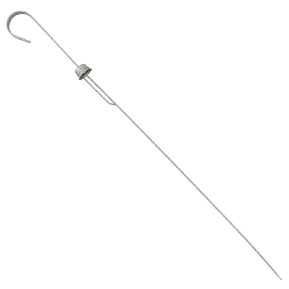 Engine Oil Dip Stick Fits Ford/New Holland Replaces B2NN6750A